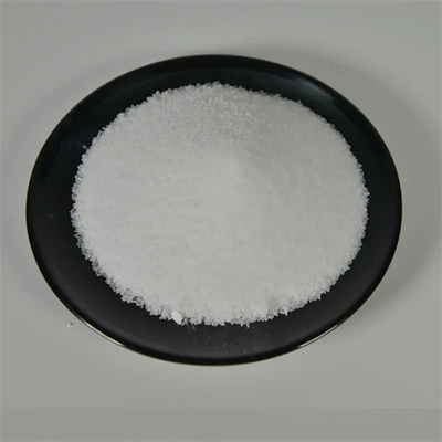 Terephthalate Dimethyl CAS 120-61-6 do preço baixo no fornecedor conservado em estoque de China