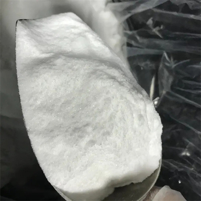 Qualidade superior CAS 71368-80-4 intermediários farmacêuticos ativos de Bromazolam C17H13BrN4