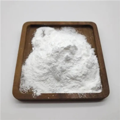 Matéria prima CAS Number de Pharma do pó do hidrocloro de Levamisole 16595-80-5