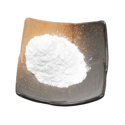 Clenbuterol anabólico é eficaz na ajuda queimar CAS gordo 37148-27-9