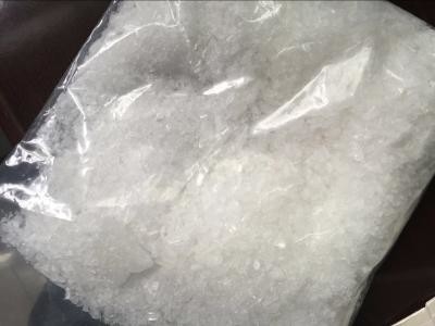 hcl oral de venda quente do cas 37148-27-9 Clenbuterol anabólico para o pó branco da perda de peso