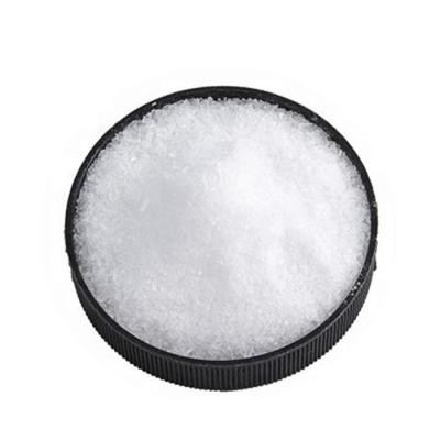 Hidrocloro anestésico local CAS 16595-80-5 de Levamisole das drogas da pureza antiparasitária de 99%