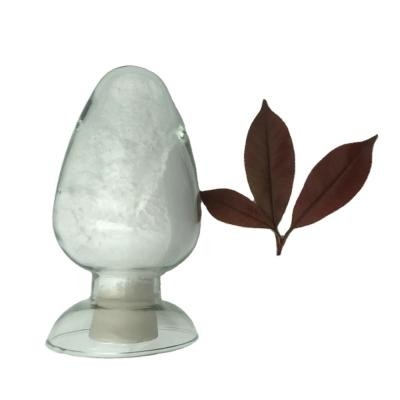 Hidrocloro anestésico local CAS 16595-80-5 de Levamisole das drogas da pureza antiparasitária de 99%
