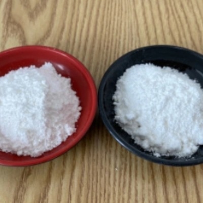 Fonte Acetanophen cru veterinário CAS 103-90-2 da fábrica com pó de Paraceamol da pureza alta