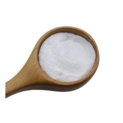 O melhores HCl de Diltiazem da pureza alta do preço/hidrocloro CAS 33286-22-5 de Diltiazem