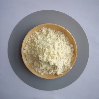 wickr, hidrocloro de Oxytetracycline CAS da fonte do wanjiang 2058-46-0 com bom preço