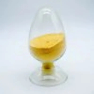 HCl de alta qualidade 99% CAS 10592-13-9 do Doxycycline do pó amarelo