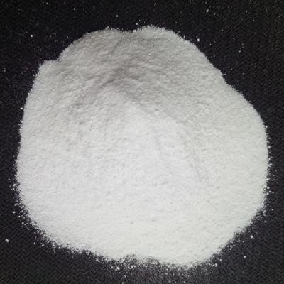 Pureza branca de Carisoprodol CAS 78-44-4 99% do Relaxant de músculo das drogas da anestesia local do pó