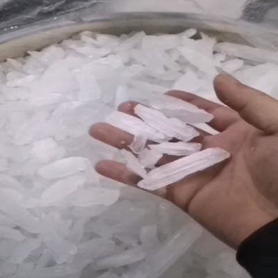 a venda quente aumenta o preço de fábrica conservado em estoque de 2-Amino-4-Phenylbutane 22374-89-6