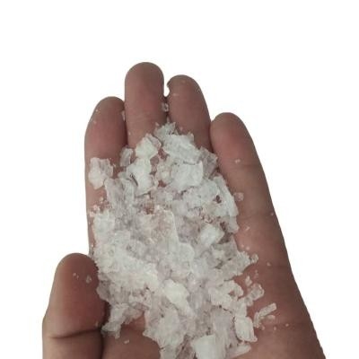 A pureza 2-Amino-4-Phenylbutane pulveriza o preço de CAS 22374-89-6 para o intermediário farmacêutico da venda no estoque