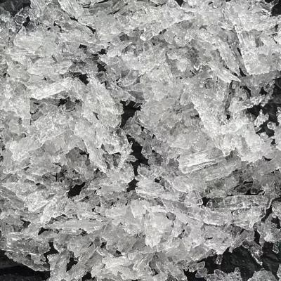Intermediário químico da pureza de CAS 22374-89-6 2-Amino-4-Phenylbutane 99%