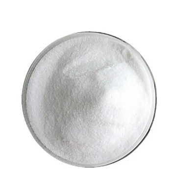 Intermediários farmacêuticos ativos 99,99% do hidrocloro do Methylamine 593-51-1