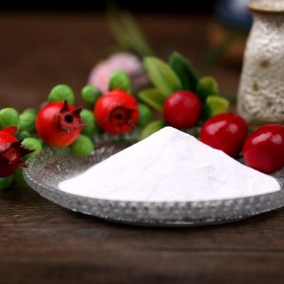 Pureza alta 99% do hidrocloro da etilamina de CAS 557-66-4 do preço de fábrica