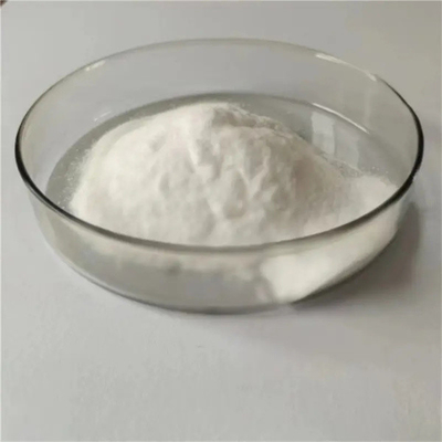 O melhores HCl de Diltiazem da pureza alta do preço/hidrocloro CAS 33286-22-5 de Diltiazem