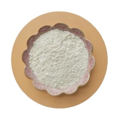 qualidade Pregabalin CAS 148553-50-8 do wanjiang com pureza alta de 99% no estoque, pó branco da entrega 99,9% rápidos seguros
