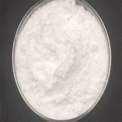 wickr mim, hidrocloro 99% CAS 23076-35-9 de Xylazine do preço de fábrica do wanjiang