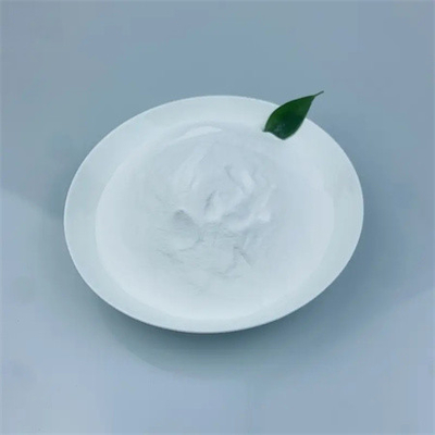 Hidrocloro 99% CAS 23076-35-9 API Raw Material de Xylazine