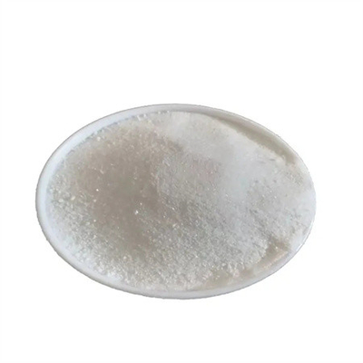 O branco de venda quente de Minoxidil 99% da pureza alta pulveriza Cas 38304-91-5