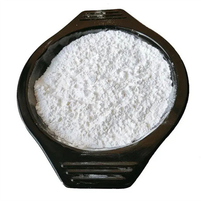 O branco de venda quente de Minoxidil 99% da pureza alta pulveriza Cas 38304-91-5