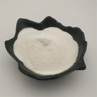 Venda quente N-Methylbenzamide CAS do fornecedor 613-93-4 ingredientes farmacêuticos