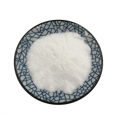 Venda quente N-Methylbenzamide CAS do fornecedor 613-93-4 ingredientes farmacêuticos