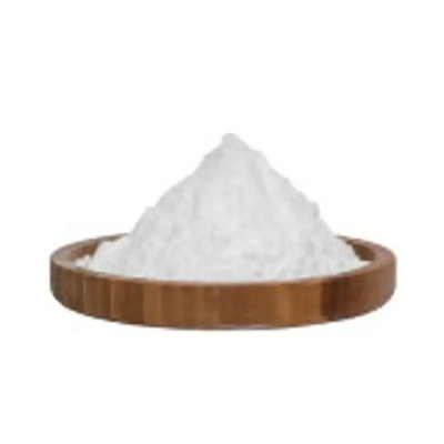 Pó branco de Xylazine C12H16N2S CAS 7361-61-7 do pó de API Raw Material da pureza de 99%