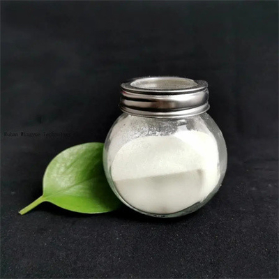 CAS 7361-61-7 API Powder Medicine Grade cru API White Powder