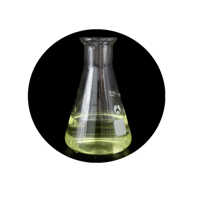 CAS 49851-31-2 intermediários farmacêuticos 99% ativos 2-BROMO-1-PHENYL-PENTAN-1-ONE líquido