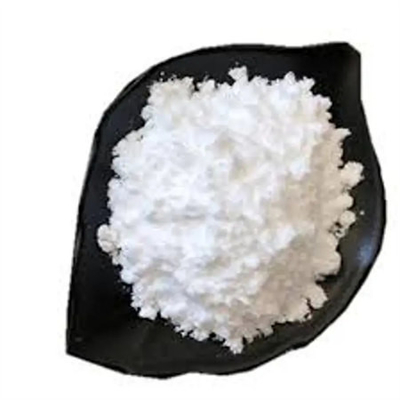 Factory Hot Sale CMC/Carboxymethylcellulose Sodium with Cheap Price high purity