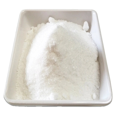 A droga veterinária Albendazole Micronized CAS 54965-21-8 com pureza de 99%