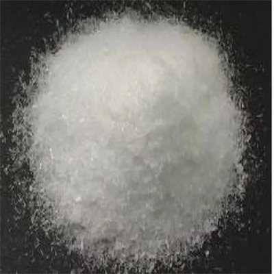 4-Amino-1-Boc-Piperidine de alta qualidade (N-Boc-4-amino-piperidine) com CAS: 87120-72-7