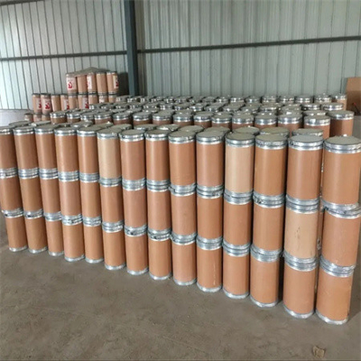 A fonte Pmk da fábrica pulveriza 1 - (benzo [d] [1, 3] dioxol-5-yl) -2-Bromopropan-1-One CAS 52190-28-0 com os Wi seguros da entrega