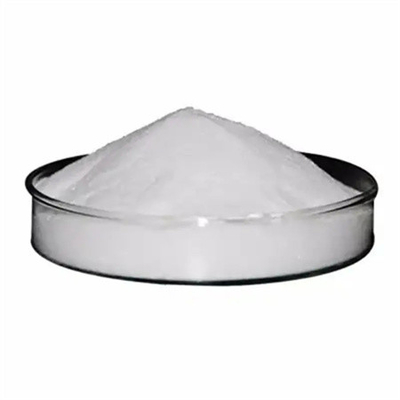 A porta ácida de Ritalinic CAS 19395-41-6 da pureza de 99% à porta não precisa operações de desalfandegamento