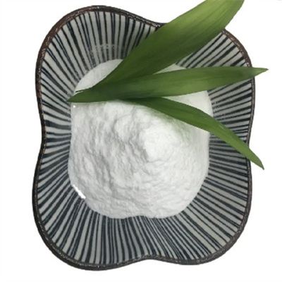99,9% hidrocloro de Prue Levamisole/HCl de Levamisole/afastamento seguro baixo CAS 16595-80-5 de Levamisola