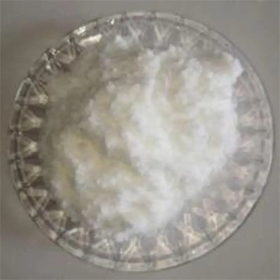 O HCl farmacêutico do hidrocloro 99% Tetramisole de Tetramisole da categoria pulveriza CAS 5086-74-8