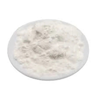A base do Procaine da qualidade superior da fábrica pulveriza o Procaine de CAS 59-46-1 com entrega rápida aos EUA europeus
