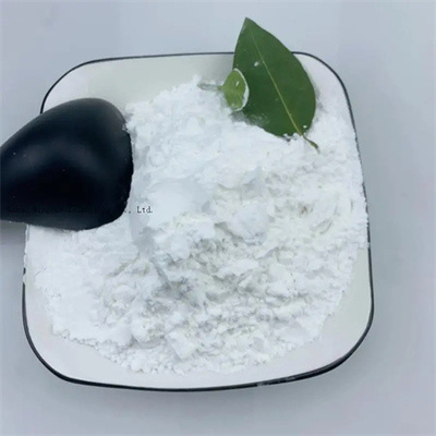 Tetracaine de alta qualidade de CAS 94-24-6/pó baixo do Tetracaine/pó do Tetracaine em Stcok