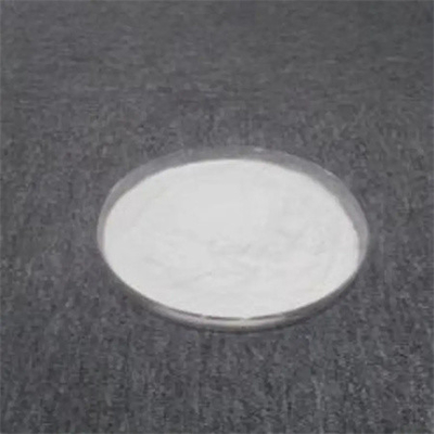 Benzocaine do whatsapp +8615512123605/HCl do Benzocaine/Lidcaine/Tetracaine 23239-88-5