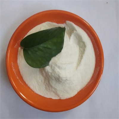 Pó intermediário farmacêutico CAS químico farmacêutico 94-24-6 do HCl do Tetracaine com fábrica
