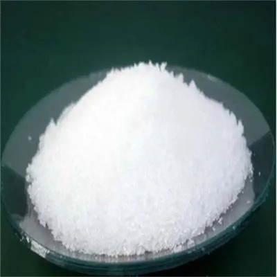 Dextromethorphan puro de Supply Dextromethorphan CAS 125-69-9 do fabricante