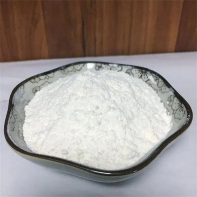 A pureza alta Nootropics Noopept pulveriza a cápsula CAS 157115-85-0 Noopept
