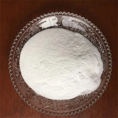 A pureza alta Nootropics Noopept pulveriza a cápsula CAS 157115-85-0 Noopept