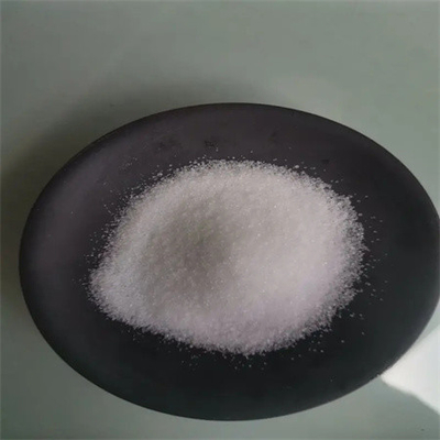 O sódio de CAS 30123-17-2 Nootropic Tianeptine pulveriza o sal do sódio de Tianeptine