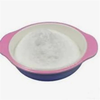 sódio de venda quente CAS 30123-17-2 das vendas diretas 99% Tianeptine da fábrica