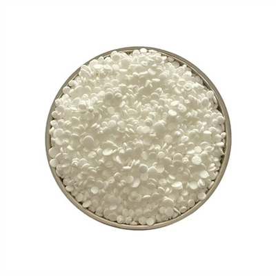 Álcool Stearyl CAS 112-92-5 da fonte 1-Octadecanol da fábrica com preço baixo