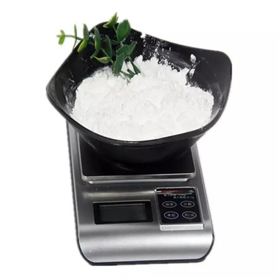 Sódio puro de Nootropics 99% Tianeptine para a venda CAS 30123-17-2 Wanjiang