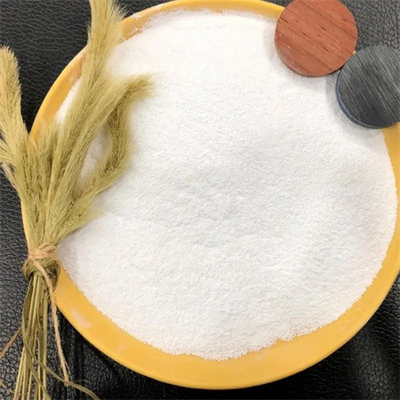 Pó químico do hidrocloro das matérias primas dos intermediários farmacêuticos de CAS 82640-04-8 com preço apropriado