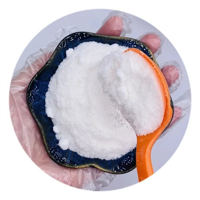 fornecedor de venda quente de CAS 532-24-1 Tropinone China do preço competitivo