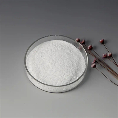 O bromidrato Dxm Hbr do Dextromethorphan de CAS 125-69-9 99% pulveriza com melhor preço