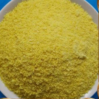 Entrega no tempo!!! Pó amarelo CAS 10592-13-9 do hidrocloro 99,9% do Doxycycline